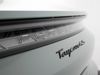 Porsche Taycan 4S