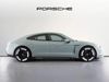 Porsche Taycan 4S