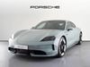 Porsche Taycan 4S