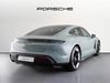 Porsche Taycan 4S