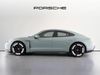 Porsche Taycan 4S
