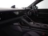 Porsche Taycan 4S