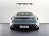 Porsche Taycan 4S
