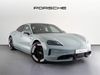 Porsche Taycan 4S