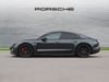 Porsche Taycan GTS (MY23)