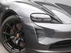 Porsche Taycan GTS (MY23)