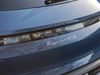 Porsche Taycan 4S Cross Turismo (MY23)