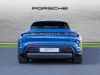 Porsche Taycan 4S Cross Turismo (MY23)