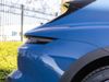 Porsche Taycan 4S Cross Turismo (MY23)