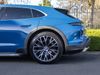 Porsche Taycan 4S Cross Turismo (MY23)