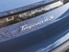 Porsche Taycan 4S Cross Turismo (MY23)
