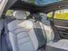 Porsche Taycan 4S Cross Turismo (MY23)