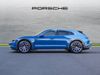 Porsche Taycan 4S Cross Turismo (MY23)