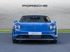 Porsche Taycan 4S Cross Turismo (MY23)