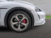 Porsche Taycan 4S Cross Turismo (MY23)