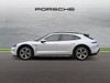 Porsche Taycan 4S Cross Turismo (MY23)