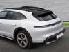 Porsche Taycan 4S Cross Turismo (MY23)