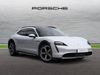 Porsche Taycan 4S Cross Turismo (MY23)