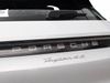 Porsche Taycan 4S Cross Turismo (MY23)