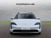 Porsche Taycan 4S Cross Turismo (MY23)