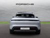 Porsche Taycan 4S Cross Turismo (MY23)