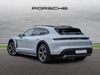Porsche Taycan 4S Cross Turismo (MY23)