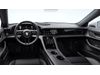 Porsche Taycan 4S Cross Turismo (MY23)