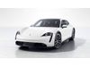 Porsche Taycan 4S Cross Turismo (MY23)