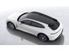 Porsche Taycan 4S Cross Turismo (MY23)