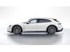 Porsche Taycan 4S Cross Turismo (MY23)