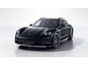 Porsche Taycan 4S Cross Turismo (MY23)
