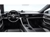Porsche Taycan 4S Cross Turismo (MY23)