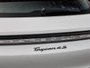 Porsche Taycan 4S Cross Turismo (MY23)