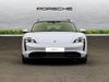 Porsche Taycan 4S Cross Turismo (MY23)