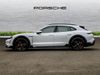 Porsche Taycan 4S Cross Turismo (MY23)