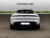 Porsche Taycan 4S Cross Turismo (MY23)