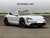 Porsche Taycan 4S Cross Turismo (MY23)