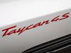 Porsche Taycan 4S Cross Turismo (MY23)