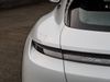 Porsche Taycan 4S Cross Turismo (MY23)