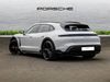 Porsche Taycan 4S Cross Turismo (MY23)