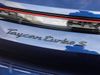 Porsche Taycan Turbo S Cross Turismo (MY23)