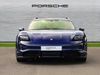 Porsche Taycan Turbo S Cross Turismo (MY23)