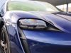 Porsche Taycan Turbo S Cross Turismo (MY23)