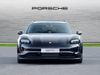 Porsche Taycan Sport Turismo (MY23)