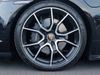 Porsche Taycan Sport Turismo (MY23)