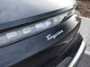 Porsche Taycan Sport Turismo (MY23)