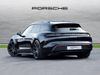 Porsche Taycan Sport Turismo (MY23)
