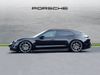 Porsche Taycan Sport Turismo (MY23)