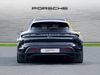 Porsche Taycan Sport Turismo (MY23)
