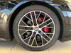 Porsche Taycan 4S Sport Turismo (MY23)